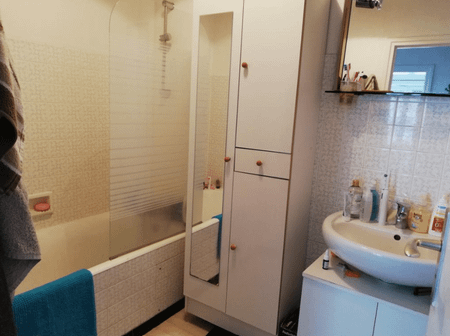 T3 BREST SAINT MARC - Photo 2