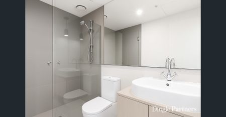 Modern Luxury Living by the Yarra - Photo 5