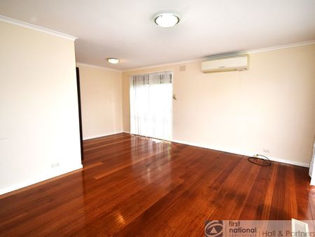 16 Folkestone Crescent, Springvale South - Photo 4