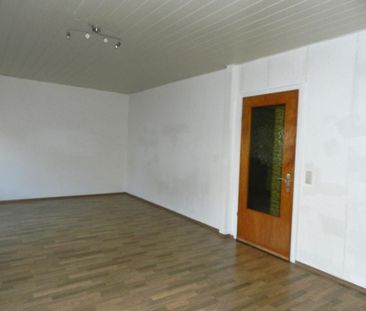 Wohnung in Neuwied-Engers zu vermieten. - Photo 3