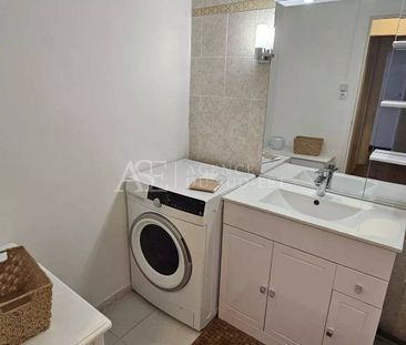 Location Appartement - Photo 6