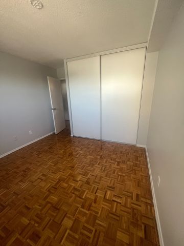 For Lease - 123 Bloor Street Unit# 307, Oshawa, Ontario - Photo 4