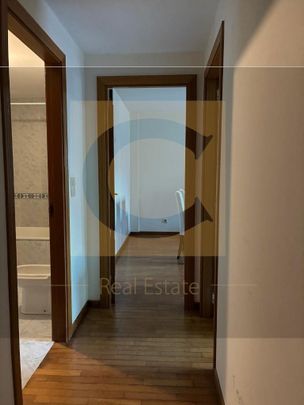 Apartamento T1 em Porto - Photo 1