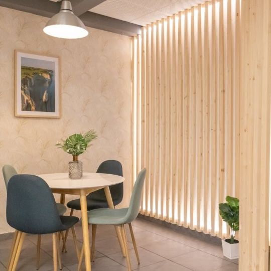 madrid, Community of Madrid 28005 - Photo 1