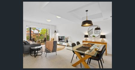 Sophisticated living in East Perth - Photo 4