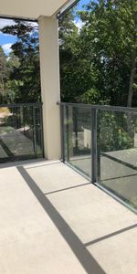 Bataljonsgatan 2C - Photo 3