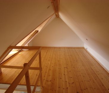 Falkevej 8 - 2. sal, 7000, Fredericia - Photo 1