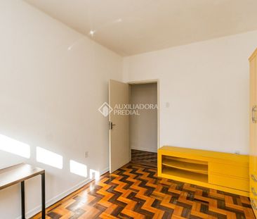 Apartamento com 2 quartos e 82m² para alugar em Rio Branco, Porto A... - Foto 5