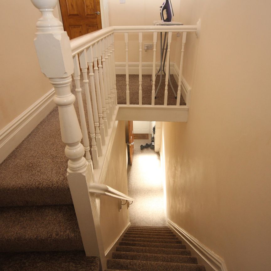 Bridge Road, Preston - Photo 1