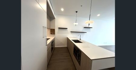 ONE BEDROOM WITH STUDY AVAILABLE AT 'SOUL RESIDENCES' MIDTOWN MACPARK - Photo 4