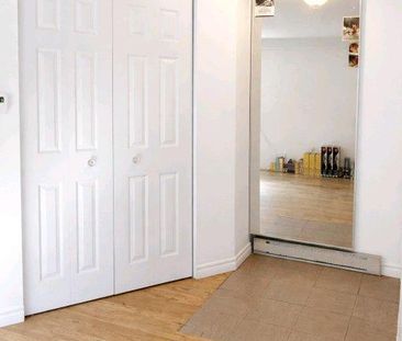 studio calme et respect electros chauffe - Photo 3