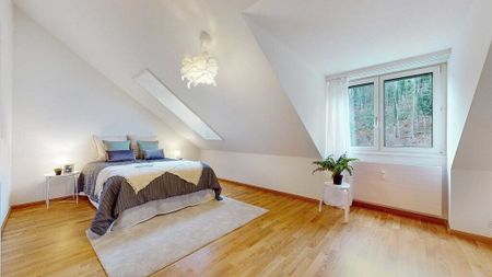 Spacious family apartment looking for new residents - Photo 2