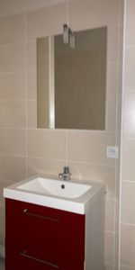 Location Appartement 2 pièces 31m² - Photo 4