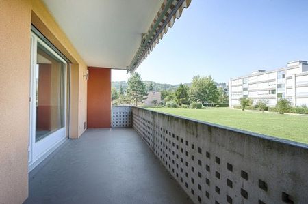 Your new oasis of well-being! - Photo 5