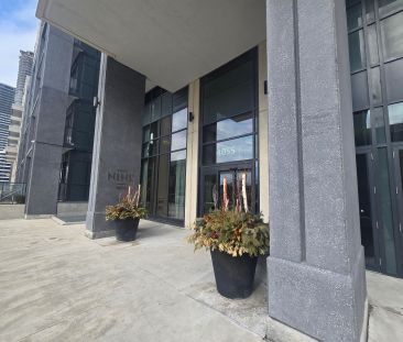 For Lease - 4055 Parkside Village Drive Unit# 1416, Mississauga, On... - Photo 6