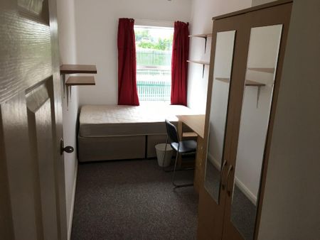 4 bedroom house to rent - Photo 4