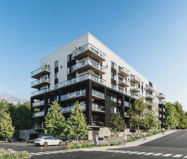 500 Tsse Turnbull, Lavaltrie, QC J5T - Photo 6