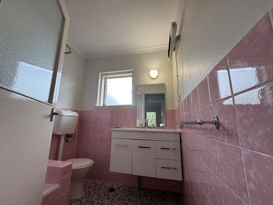 10/97 Monaro Cres, Red Hill ACT 2603 - Apartment For Rent | Domain - Photo 1