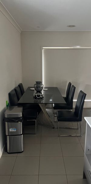 Keysborough - Photo 1