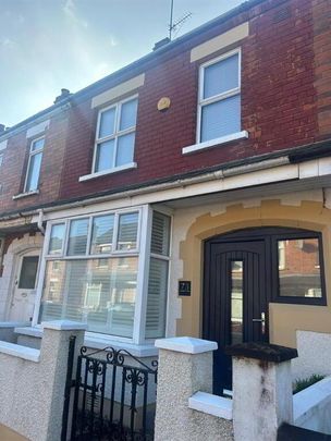 73 Tildarg Street, Belfast, BT6 8NJ - Photo 1