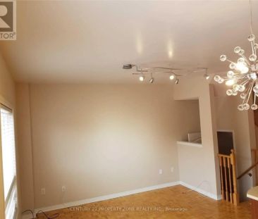 1129 WINDBROOK GROVE - Photo 1