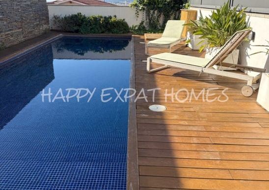 Sant Pere de Ribes, Catalonia 8812