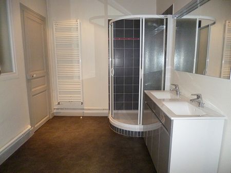 63000, Clermont-Ferrand - Photo 2