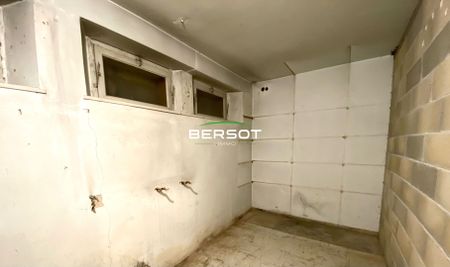 Appartement T2 - JOUGNE - PROCHE SUISSE - Photo 2