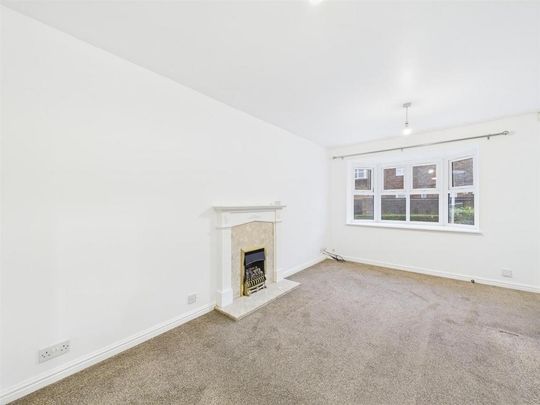 3 bedroom end of terrace house to rent - Photo 1