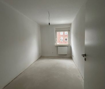 Girondellestraße 9, 47506 Neukirchen-Vluyn - Foto 1