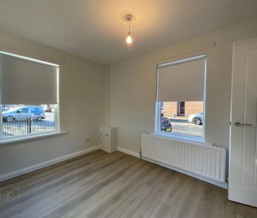 64 Mayo Street, Belfast, BT13 3AZ - Photo 5