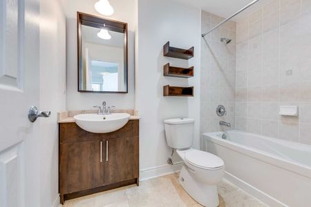 For Lease - 31 Olive Avenue Unit# 225, Toronto, Ontario - Photo 4