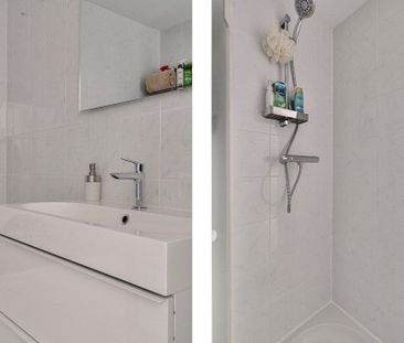 Te huur: Appartement Simon Stevinweg in Hilversum - Foto 4