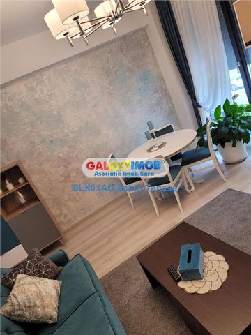 de inch ap cu 3camere cf 1 dec Craiovei- la cheie fond nou si parcare - Fotografie 2