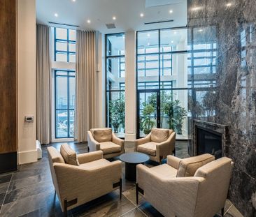 For Lease - 2075 King Road Unit# 119, King, Ontario - Photo 1