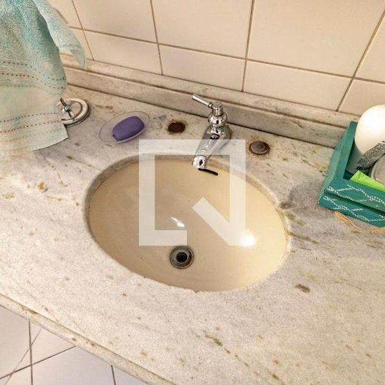 Imoveis - No Ipiranga - Photo 1