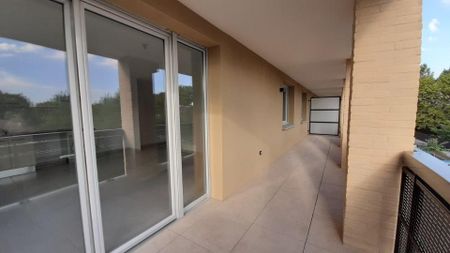 location Appartement T3 DE 59.72m² À TOULOUSE - Photo 4