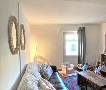 Location Appartement 2 pièces 67m² AURIOL 13390 - Photo 5