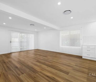 38 Rapkin Street, Tarragindi QLD 4121 - Photo 1