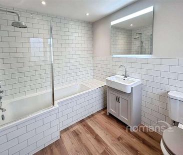 Henley Road, Caversham, Reading, Berkshire, RG4 - Photo 6