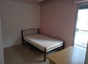 Studio/Γκαρσονιέρα για ενοικίαση - Σέρρες, - Photo 4