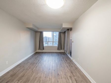 For Lease - 238 Doris Avenue Unit# 1811, Toronto, Ontario - Photo 3