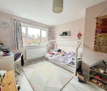 Weasdale Court, Woking, Surrey, GU21 3RN - Photo 5