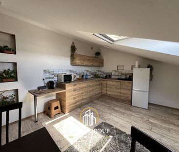 Wynajem, Lublin ul. Probostwo. - Zdjęcie 6