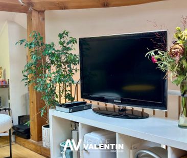 Appartement 2 pièces à Metz - Photo 3