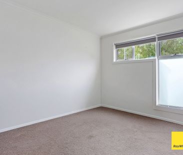 2/164 Condon Street - Photo 6