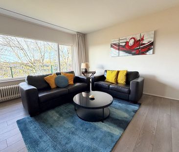 Te huur: Appartement Etna 36 in Amstelveen - Foto 4