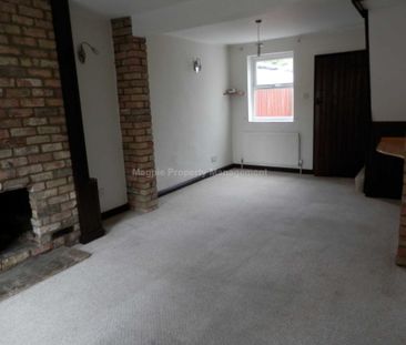 Price £995 pcm - Available 09/01/2026 - Unfurnished - Photo 1