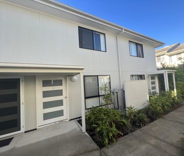 Townhouse in the heart of Maroochydore - Photo 3