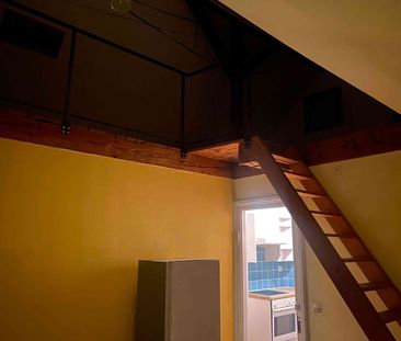 4 Zimmer, 100 m² - Foto 4